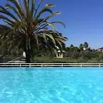 Lägenhet Climatise 3 Mn Du Samedi Au Samedi Antibes Juan Les Pins