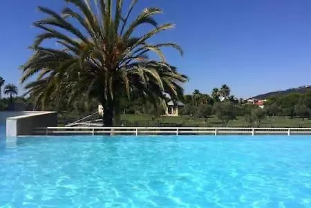 Appartamento Climatisé 3 Mn Du Samedi Au Samedi Antibes Juan Les Pins